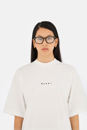 Azyrou Black — 7