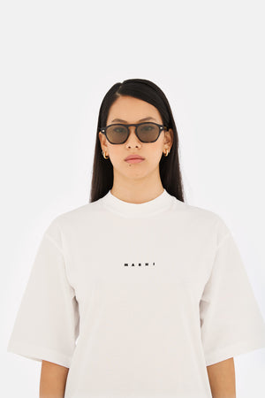 Yunari Dark Havana — 7