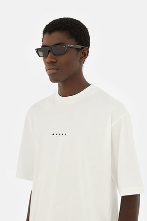 Marni Sole 02 Black — 7