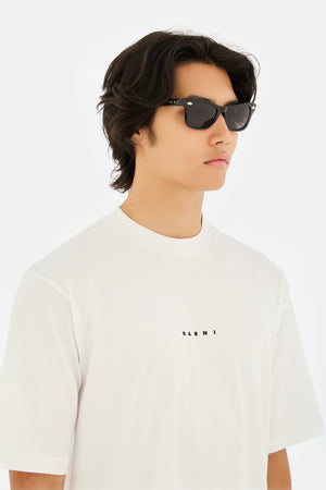 Marni Sole 01 Black — 7