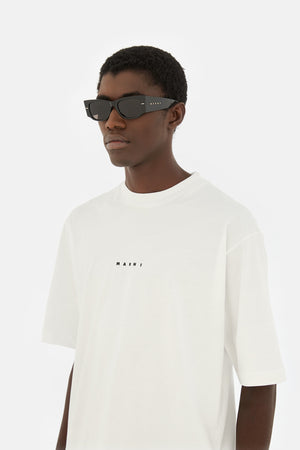 Marni Sole 06 Black — 7