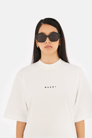 Eluvi Black — 7