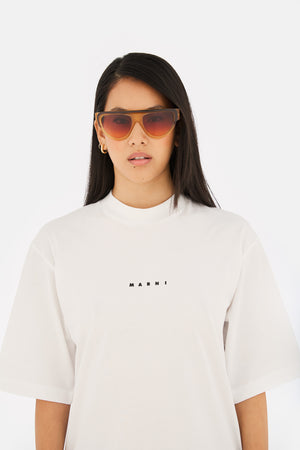 Ziruna Faded Tan — 7