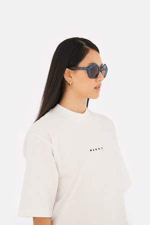 Eluvi Ocean — 7