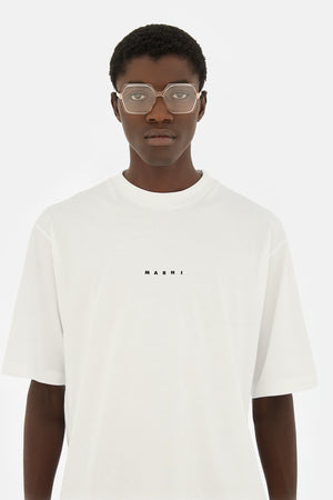 Marni Vista 04 Resin — 7