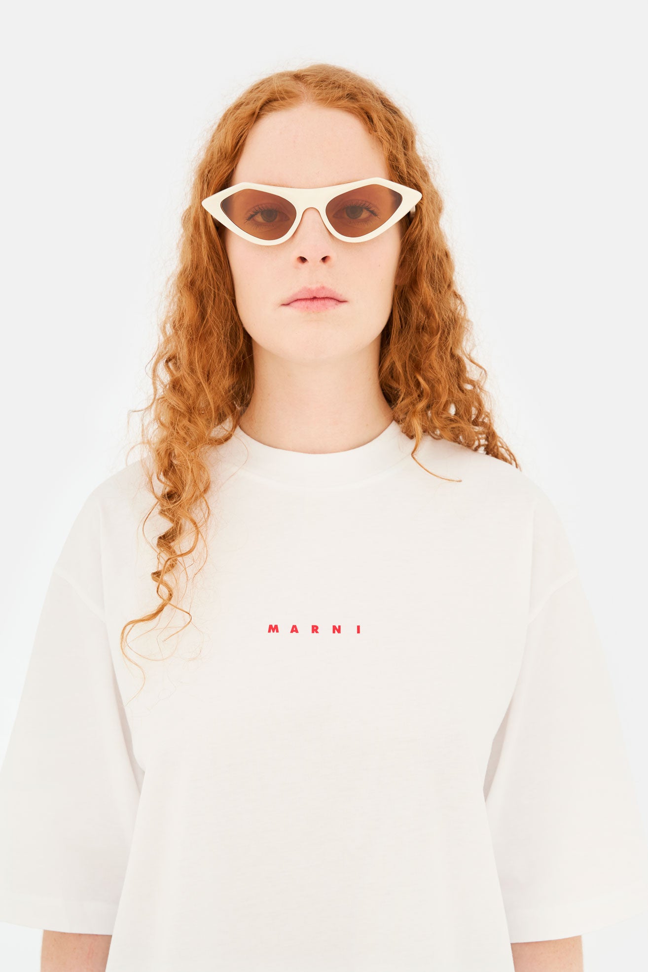 Tikbarri Cream - Retrosuperfuture -