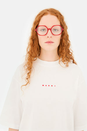 Nabaro Red Comb - Retrosuperfuture - — 7
