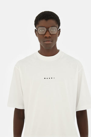 Marni Vista 04 Deep Tortoise — 7