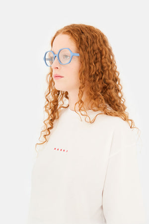 Nabaro Light Blue - Retrosuperfuture - — 7