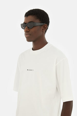 Marni Sole 03 Black — 7