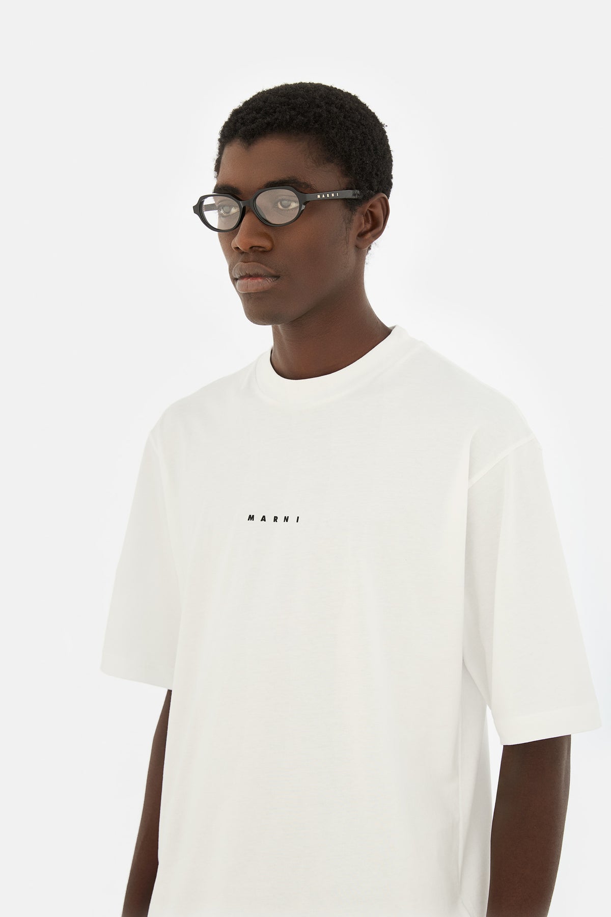 Marni Vista 02 Black