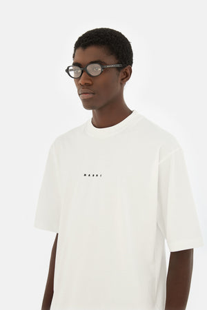 Marni Vista 02 Black — 7