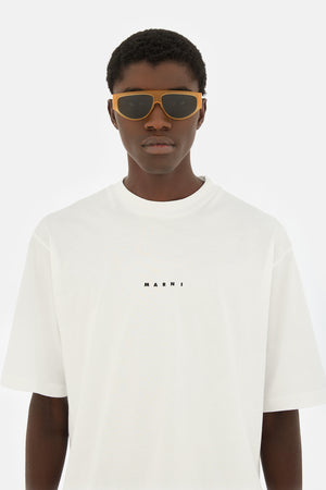 Marni Sole 05 Ochre - Retrosuperfuture - — 7