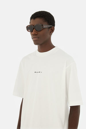 Marni Sole 04 Deep Tortoise — 7