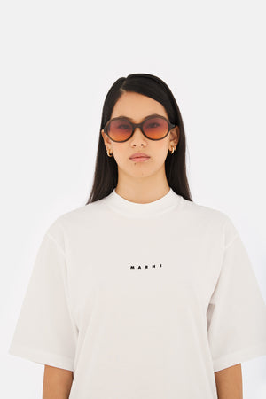 Nozea Brown - Retrosuperfuture - — 7