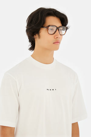 Marni Vista 03 Deep Tortoise — 7