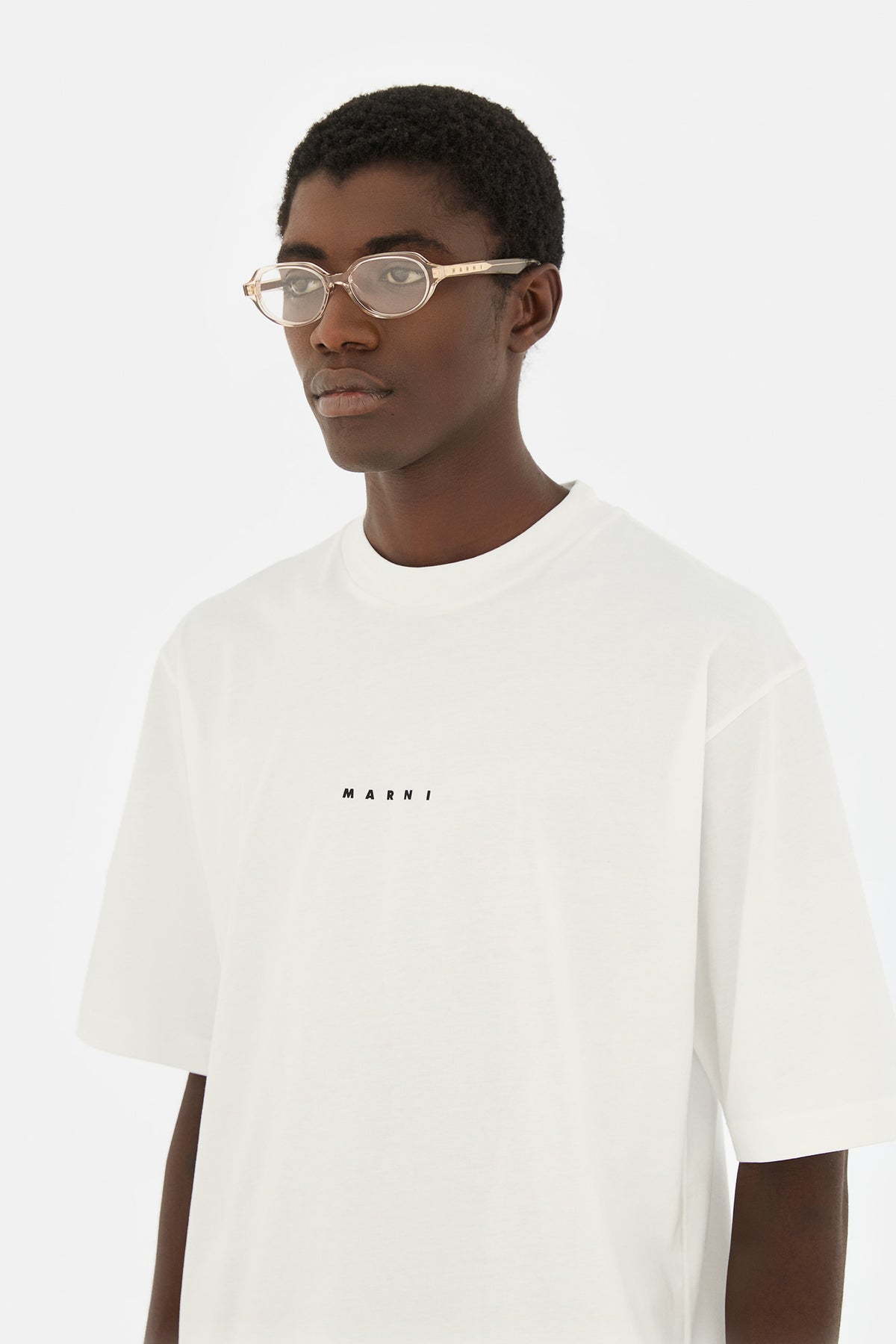 Marni Vista 02 Resin