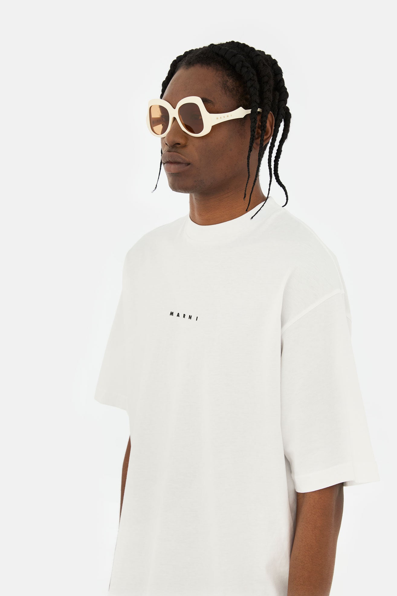 Quelyfish Cream - Retrosuperfuture -