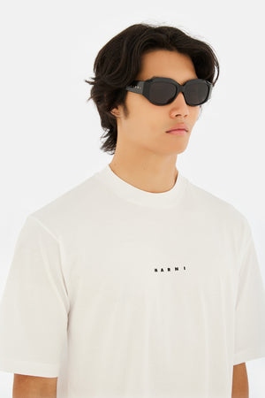 Marni Sole 04 Black — 6