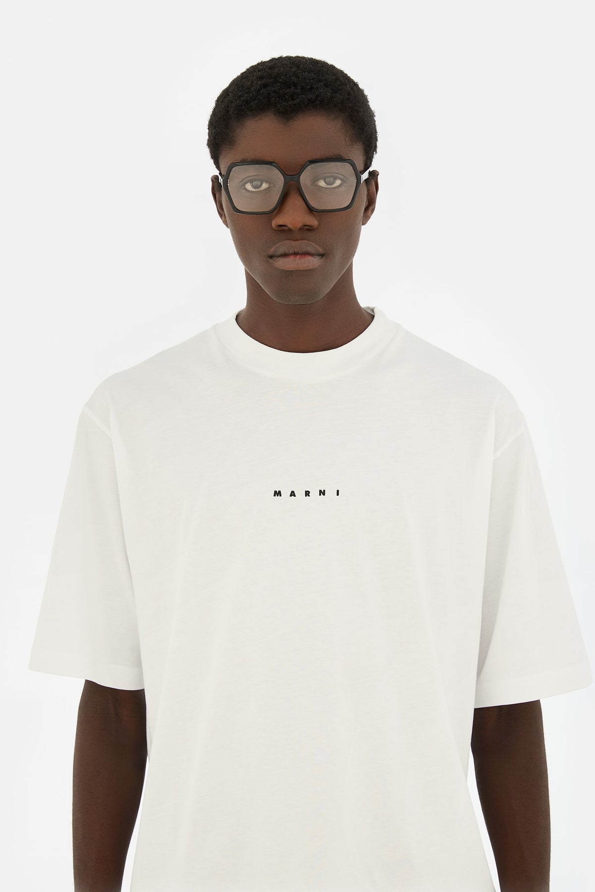 Marni Vista 04 Black
