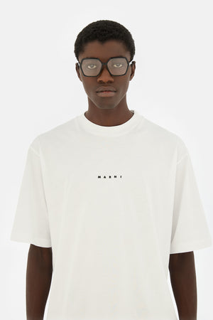 Marni Vista 04 Black — 7