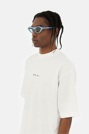 Tikbarri Light Blue - Retrosuperfuture - — 6