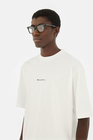 Marni Vista 01 Black — 7