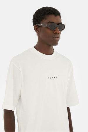 Marni Sole 03 Deep Tortoise — 7