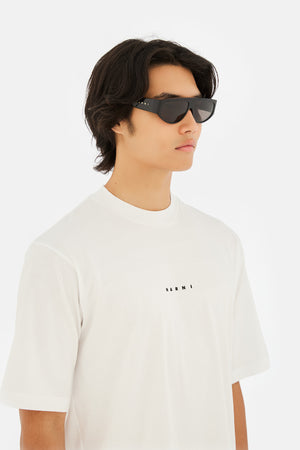 Marni Sole 05 Black — 7