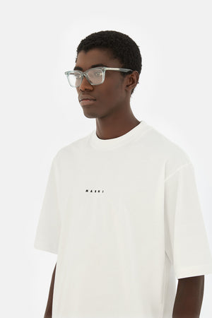 Marni Vista 01 Acqua — 7