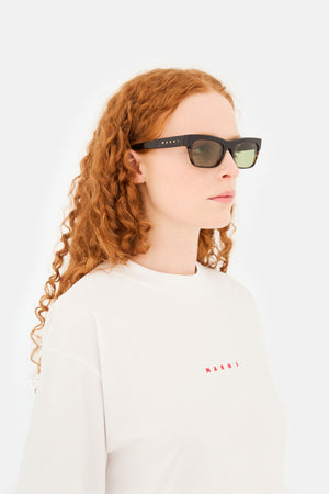 Angdoa 3627 - Retrosuperfuture - — 8
