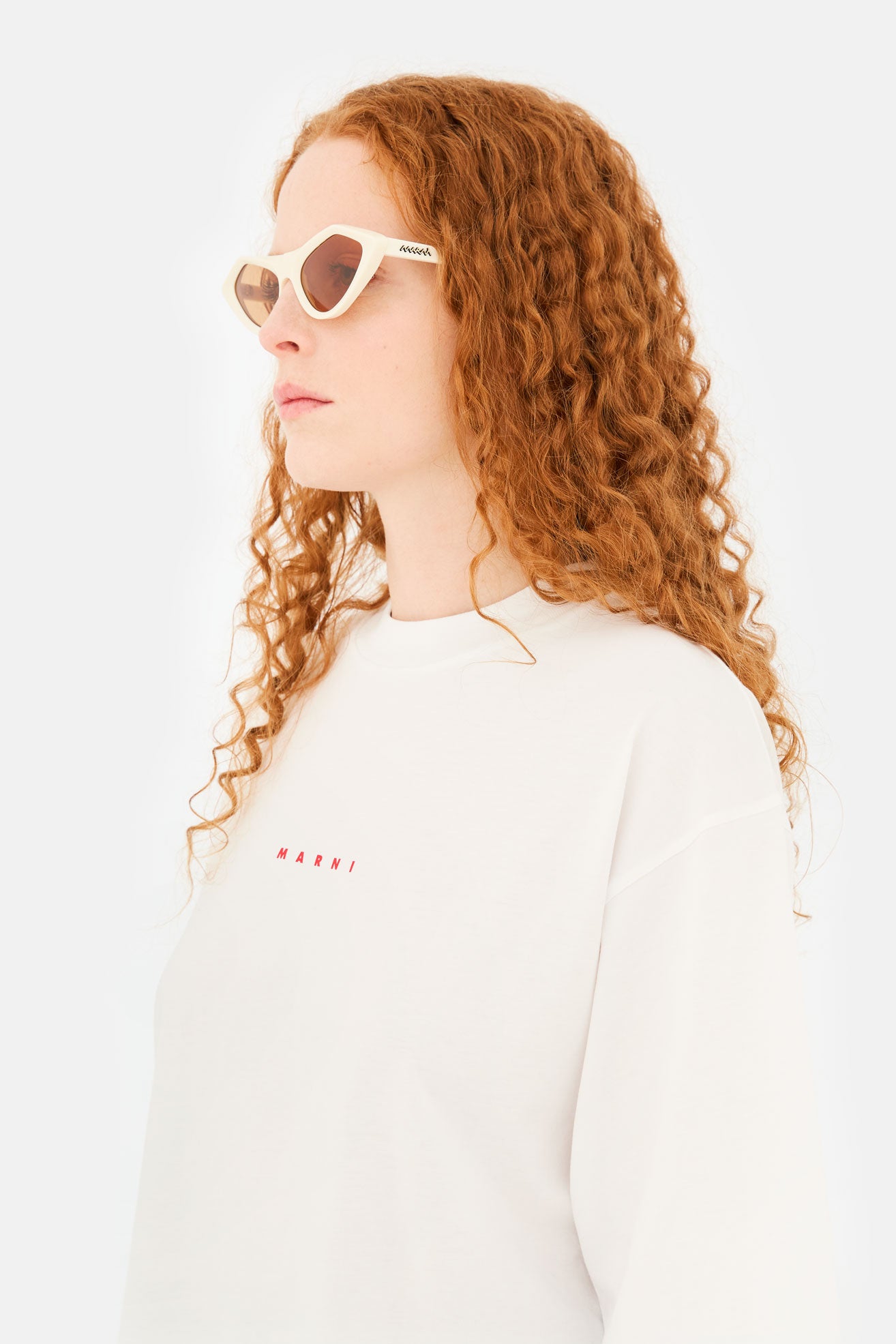 Tikbarri Cream - Retrosuperfuture -