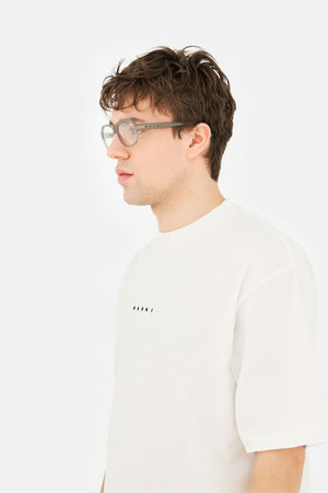 Azotl Light Grey - Retrosuperfuture - — 8