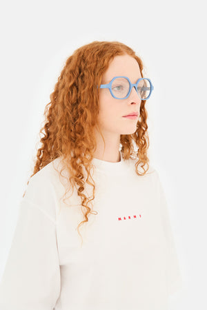 Nabaro Light Blue - Retrosuperfuture - — 8