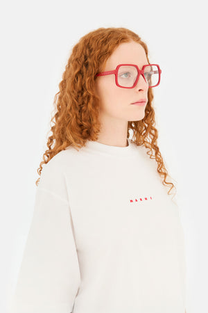 Arixo Red - Retrosuperfuture - — 8