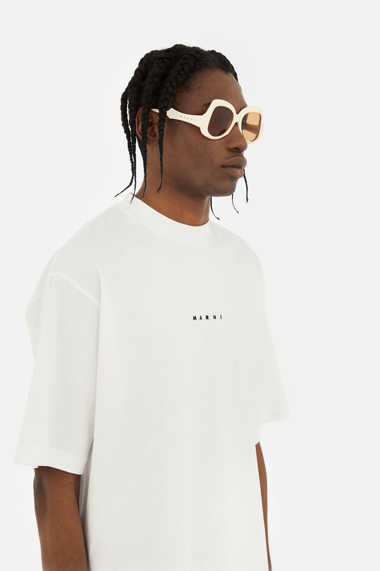 Quelyfish Cream - Retrosuperfuture -