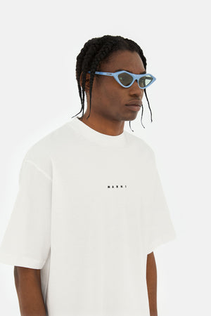 Tikbarri Light Blue - Retrosuperfuture - — 7