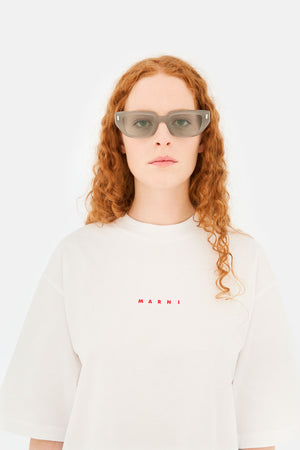 Etezea Light Grey - Retrosuperfuture - — 9