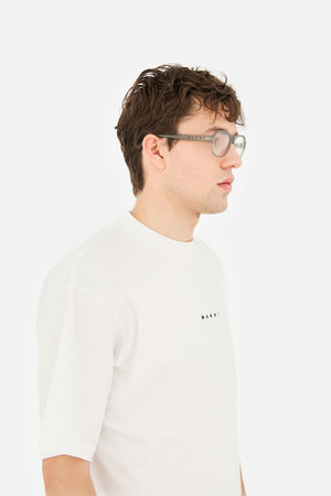 Azotl Light Grey - Retrosuperfuture - — 9