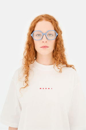 Nabaro Light Blue - Retrosuperfuture - — 9