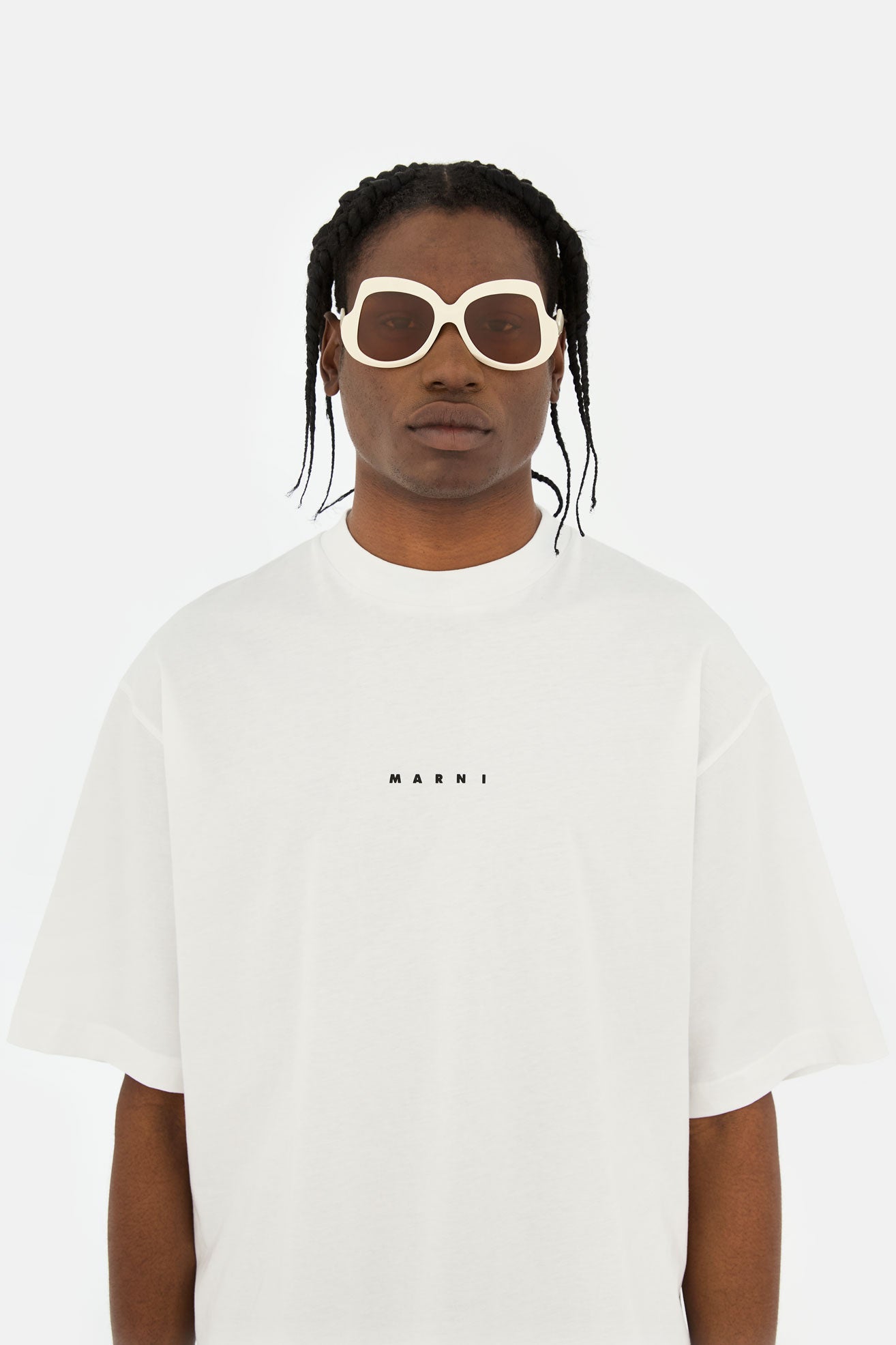 Quelyfish Cream - Retrosuperfuture -