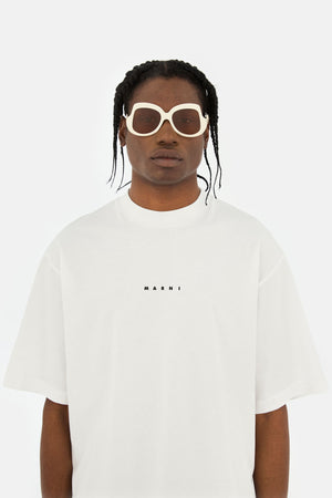 Quelyfish Cream - Retrosuperfuture - — 9