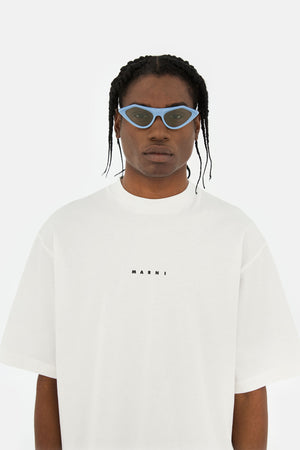 Tikbarri Light Blue - Retrosuperfuture - — 8
