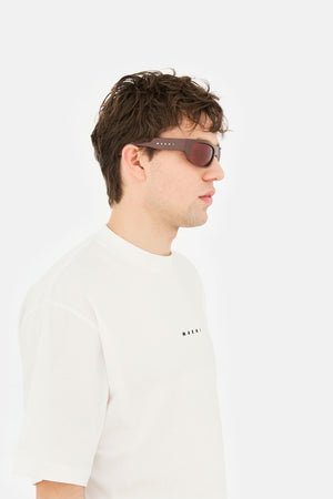 Uailus Brown - Retrosuperfuture - — 9