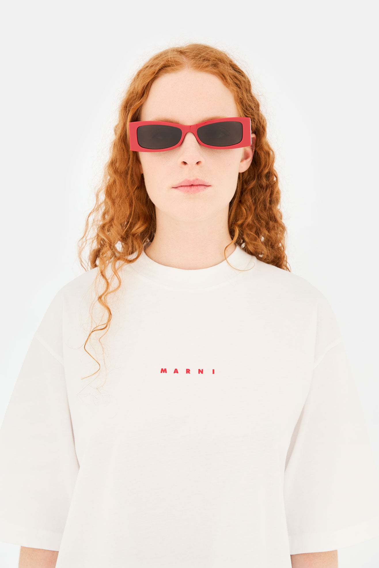 Zokoa Red - Retrosuperfuture -