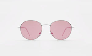 Wire Pink — 3