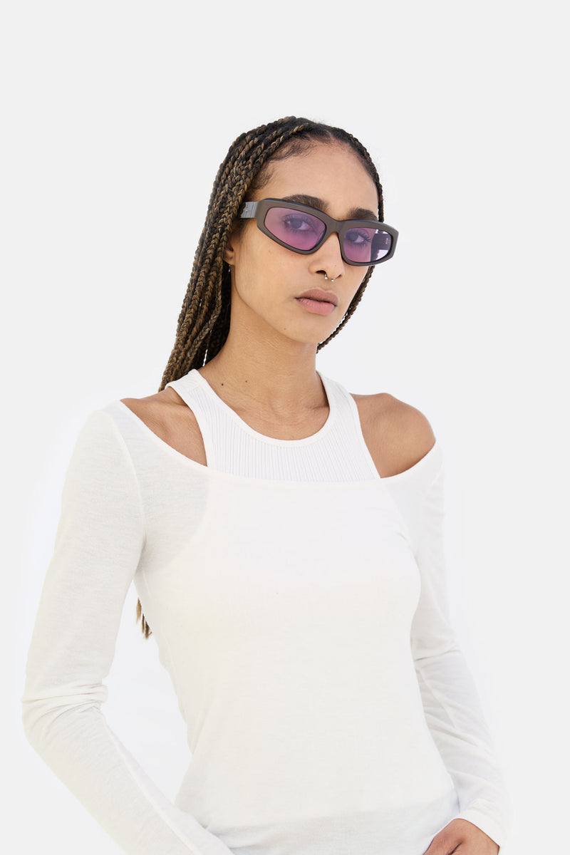 Motore Metallic Coco - Retrosuperfuture -