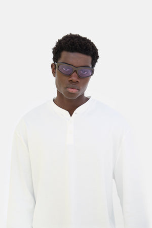 Motore Metallic Coco - Retrosuperfuture - — 6