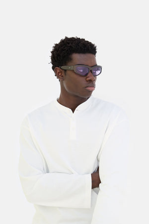 Motore Metallic Coco - Retrosuperfuture - — 7