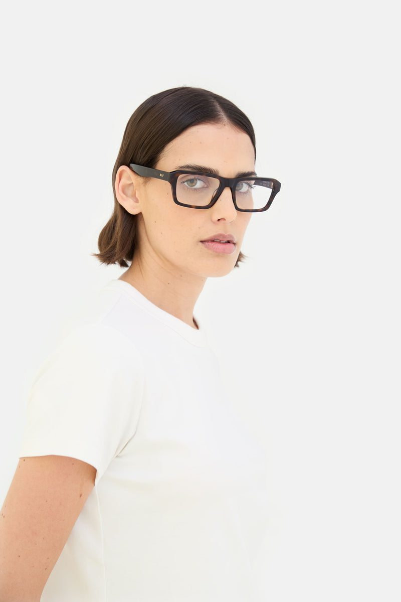 Numero 120 Havana - Retrosuperfuture -